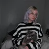 Изображение товара 4