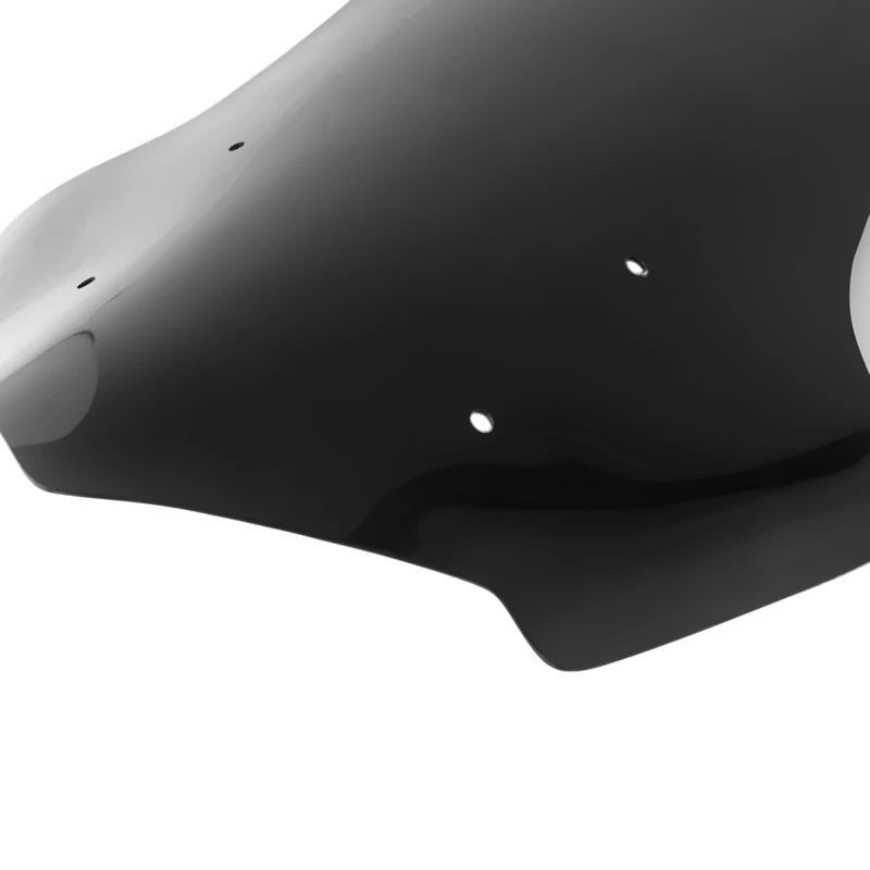 

Motorcycle Windshield Fairing Windscreen for Honda NC700X NC750X 2016 - 2020