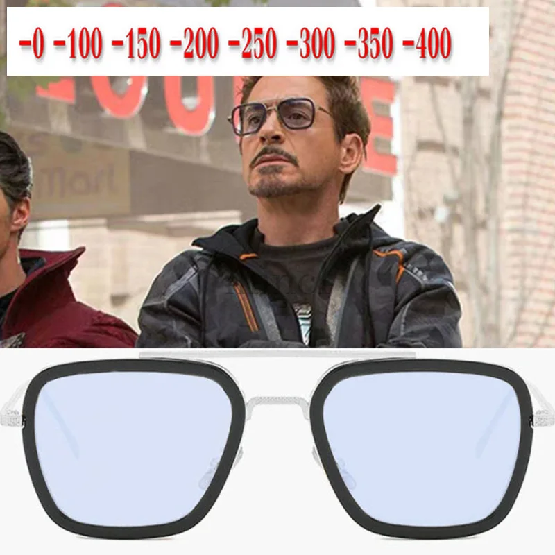 Солнцезащитные очки с фотохромными линзами для мужчин и женщин оптические