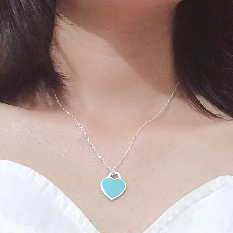 

S925 1:1