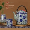 Изображение товара 3