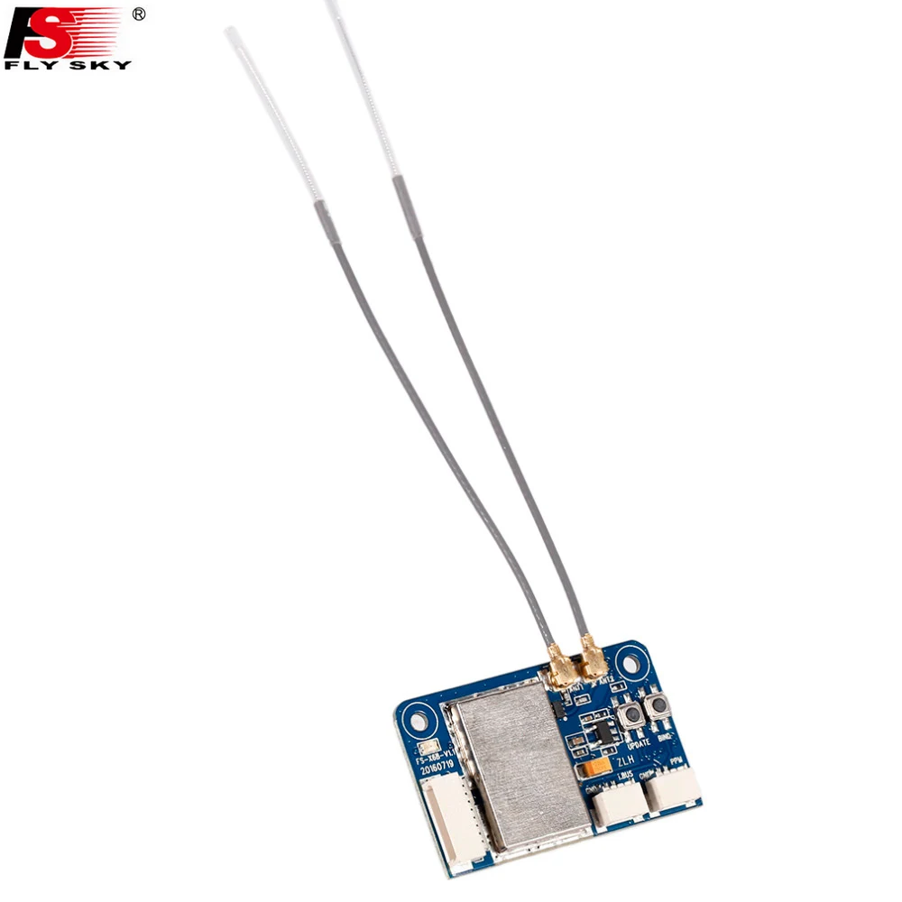 Flysky FS-i6X 10CH 2,4 GHz AFHDS 2A RC передатчик+ FS-iA6B/FS-iA10B/FS-X6B/FS-A8S приемник для Rc самолета(режим 2