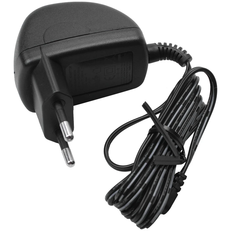 

EU Plug Wireless Weather Station Indoor Outdoor Weather Forecast Station Hygrometer Thermometer Alarm Clock With Outdoor Sensor