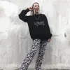 Изображение товара 3