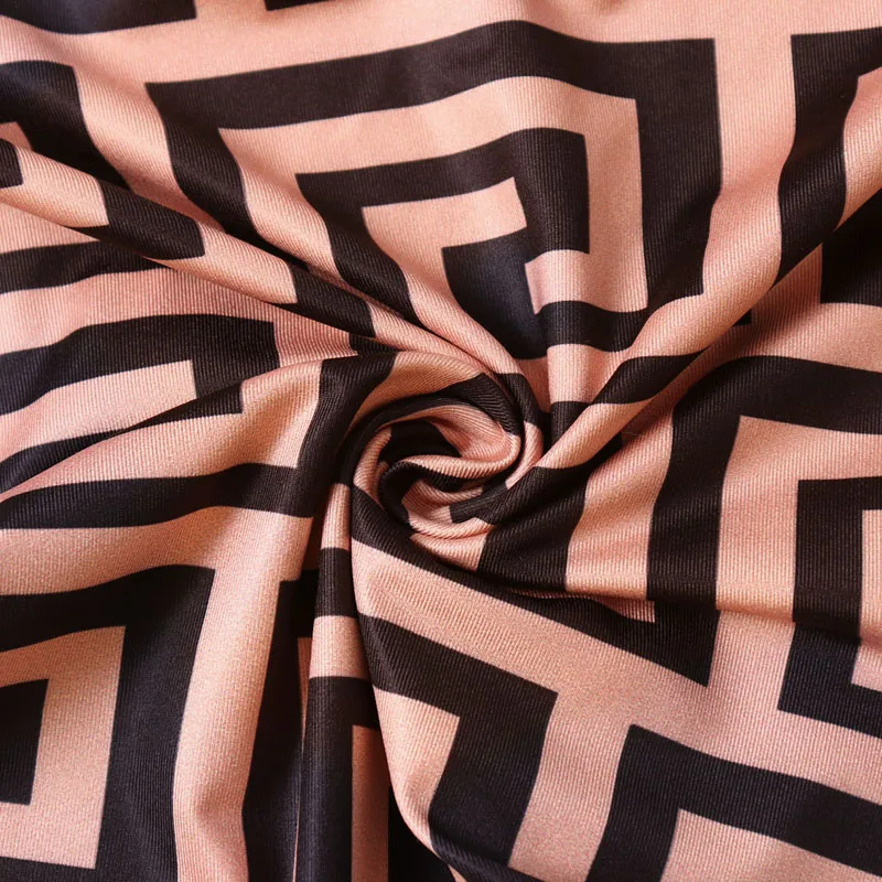 Женские Боди с длинным рукавом повседневные облегающие комбинезоны v образным