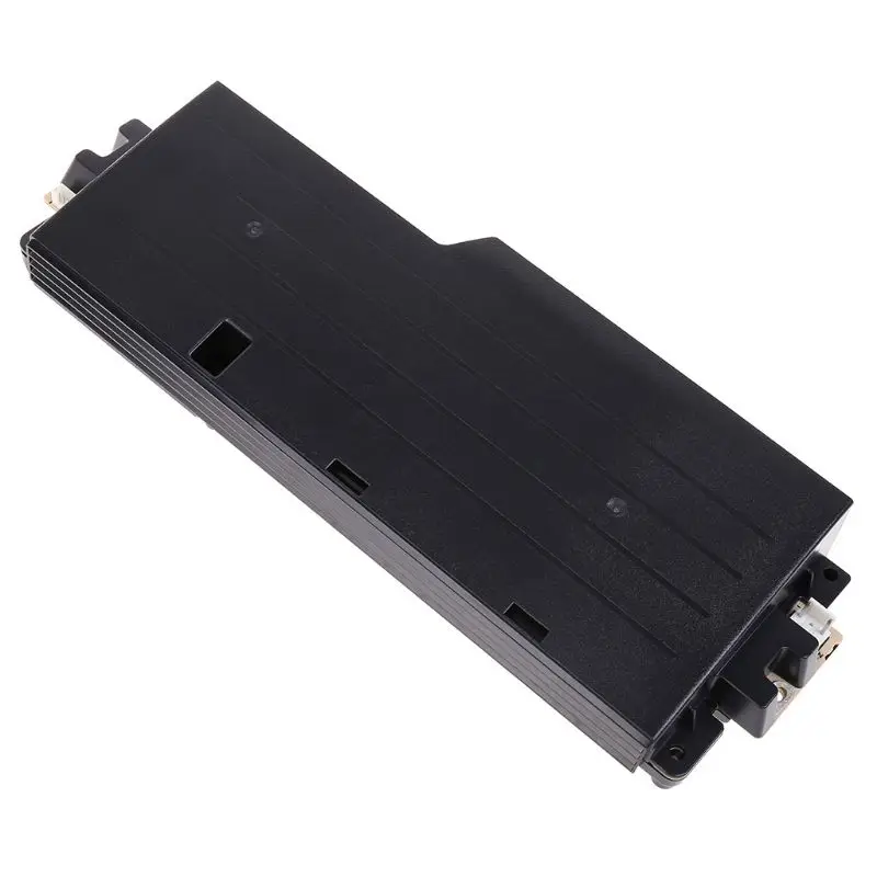 

2022 Replacement Power Supply Adapter for PS3 Slim Console APS-306 APS-270 APS-250 EADP-185AB EADP-200DB EADP-220BB