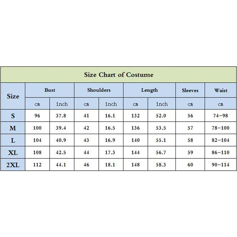 

Anime Tian Guan Ci Fu Cosplay Xie Lian Costume Han Fu Hua Cheng Kimono Xielian Bamboo Hat Props Set White Red Outfits Disfraz