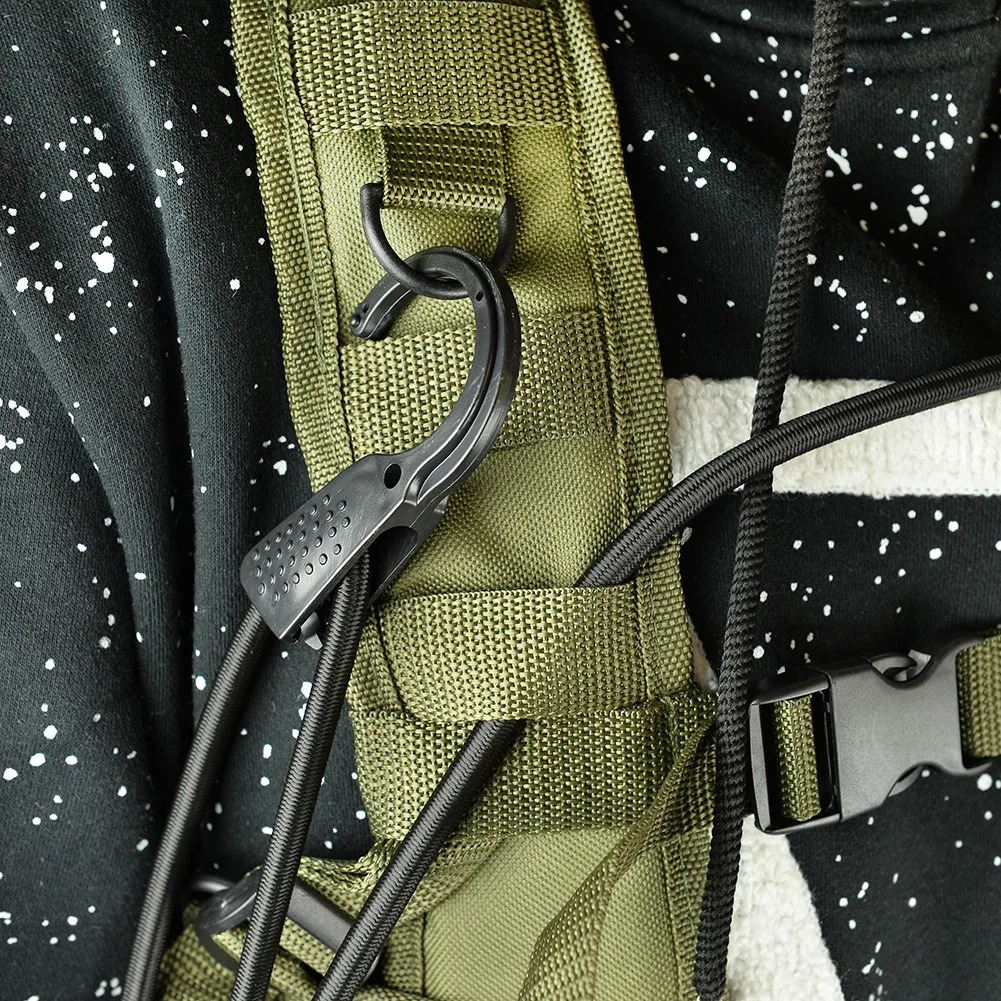 Портативный металлоискатель TIANXUN аксессуар портативный держатель сокровищ