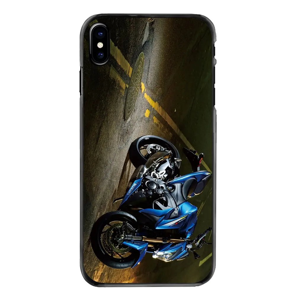Для Samsung Galaxy A3 A5 A7 A8 J1 J2 J3 J5 J7 Prime 2015 2016 2017 аксессуар со стильным рисунком обложка Suzuki