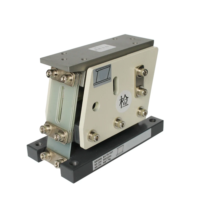 

100T линейный вибрационный Автоматическая Еда кормушка небольшая вибрационная пластина основание автоматической подачи Поддержка Еда Упра...