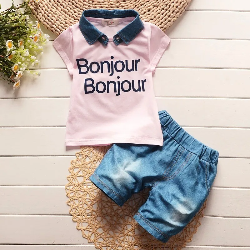 Летняя детская одежда с короткими рукавами хлопковое нижнее белье для мальчиков