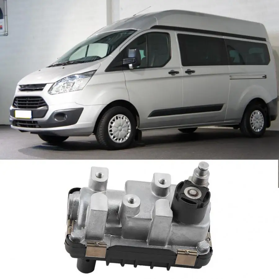 Турбокомпрессор для автомобиля привод подходит FORD TRANSIT CUSTOM 2 FWD EURO 5 MK7 MK8 2012 года и
