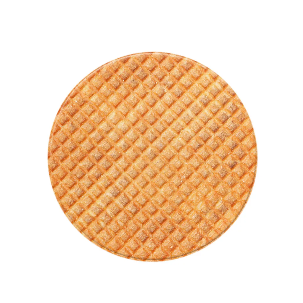 Семейная пищевая Подушка для стула коврик двери одеяло Нескользящие Коврики