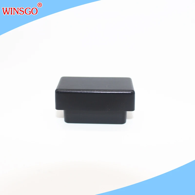 Бесплатная доставка Автомобильный OBD скоростной 4 дверный замок