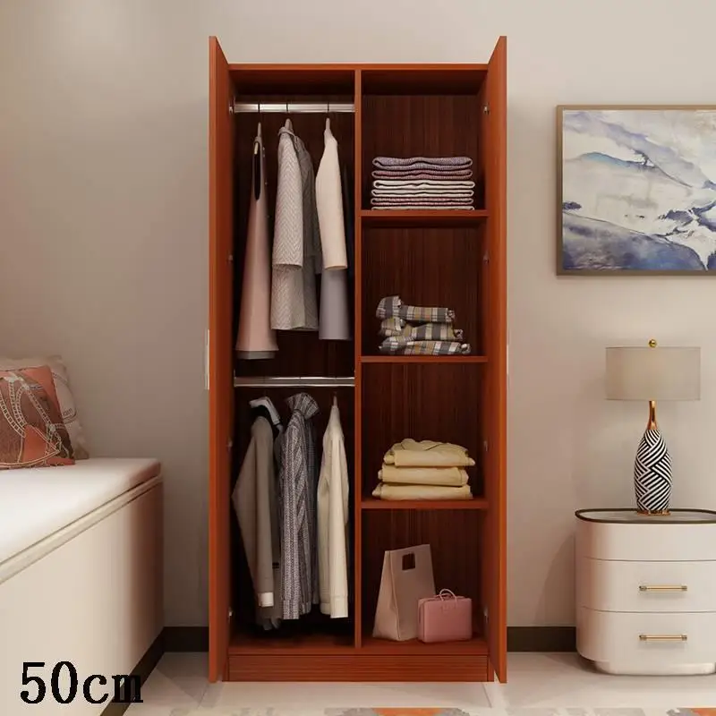 Домашний Dolap D Zenleyici Lemari Meubel Kast Madera Armario mobiliya Mueble De Dormitorio шкаф мебель для спальни шкаф гардероб