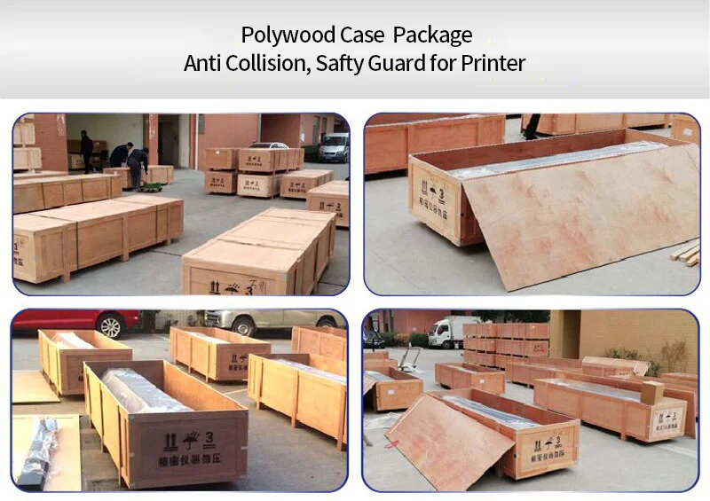 5Ft /1600Mm Large Format Digital Inkjet Printer For Vinyl And Canvas Eco Solvent Printer Xp600