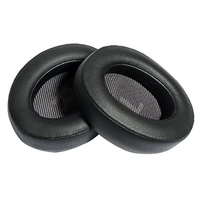 suitable for jbl everest 700 headphone sleeve v700bt headphone cover earphone sponge cover leather earmuffs