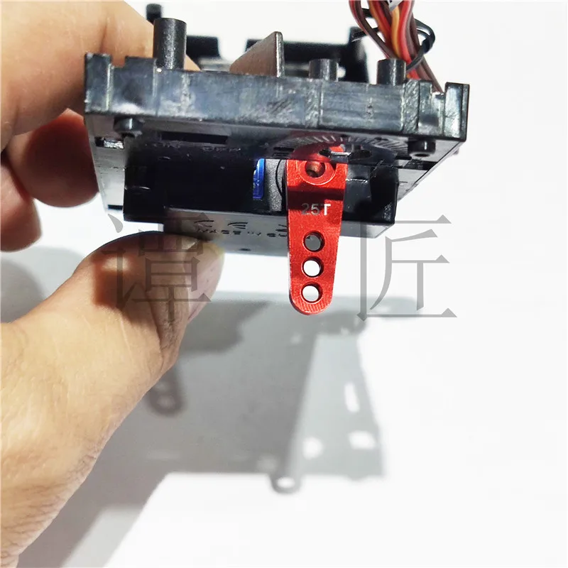 wpl d 12 d12 запасные части для радиоу