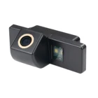 Светильник для камеры заднего вида Misayaee HD для Citroen C2 C3 C4 DS5 DS 5 DS3 DS 3 C2 C3 C4 MG3 Nissan Kicks NoteTone NOTE E11