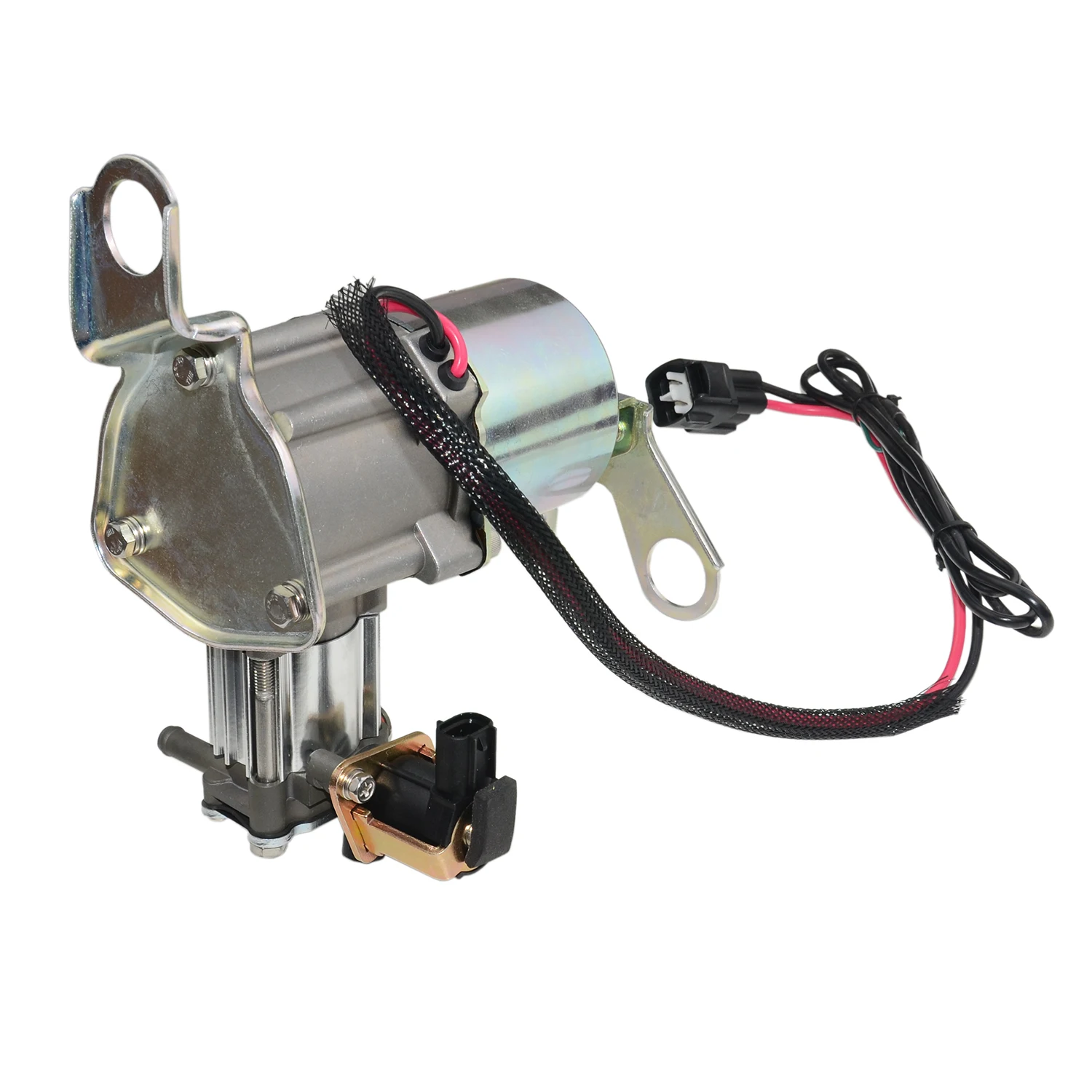 

AP01 Air Suspension Compressor For Toyota Land Cruiser 150 /Prado J15 GX460 2009-2019