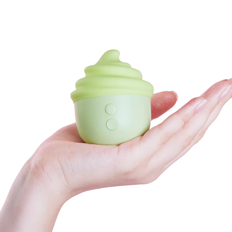 Durex 17 мягкое тело массажное прыгающее Яйцо Женский массаж брызги Сексуальная