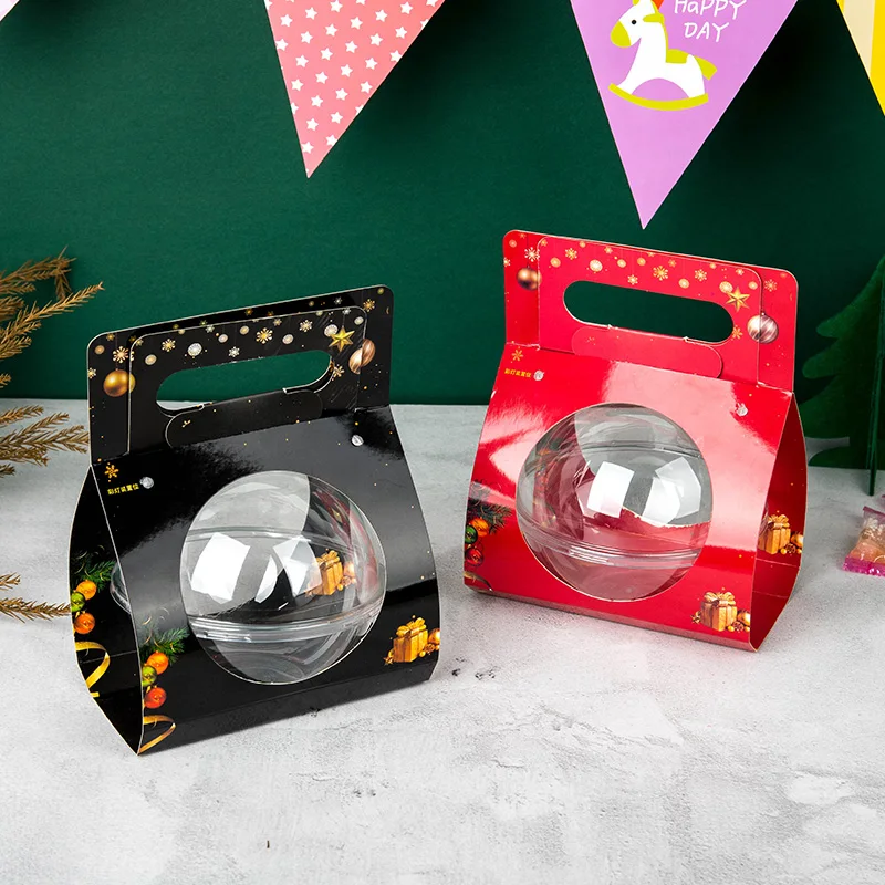 20 шт. бумажная коробка для конфет шоколада десертов|Одноразовые чашки| |