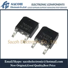 Новинка; 10 шт.лот H7N1004DS H7N1004 7N1004 или H7N1004DL H7N1004LD H7N1004LS H7N1004LM H7N1004FM H7N1004FN H7N1004AB-252 MOSFET