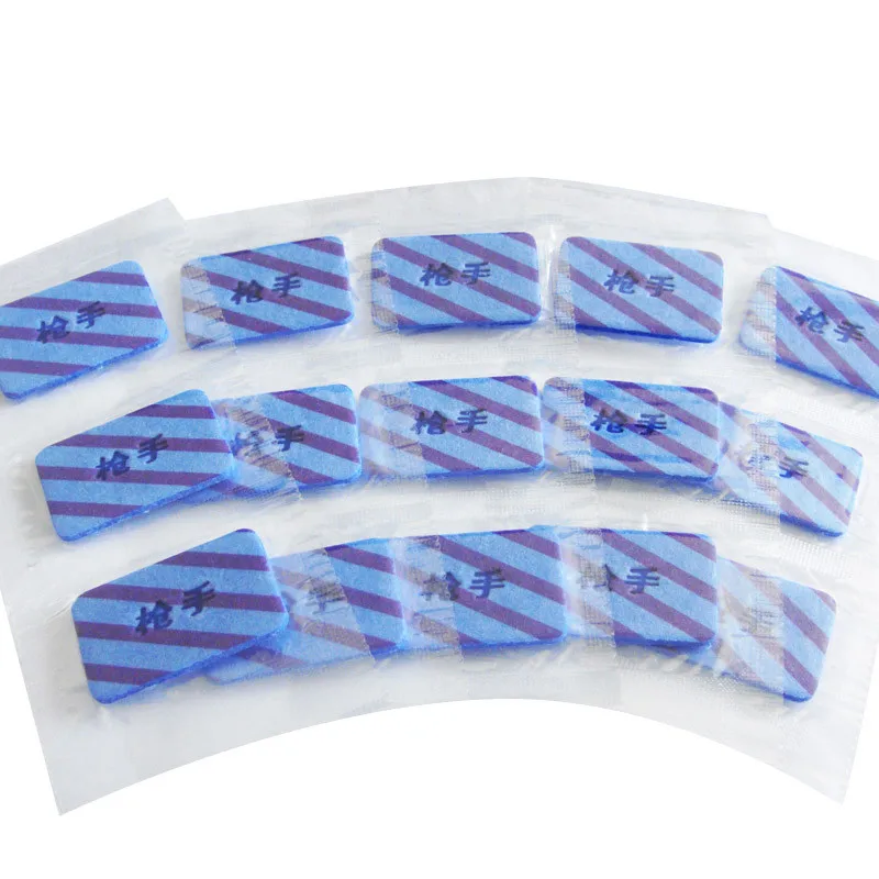 10 шт./партия электрические противомоскитные благовония инсектицидные