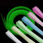 1 пара обуви кружева модные шнурки для мужчинженщин шнурки на спортивую обувь для отдыха; Кроссовки из полиэстера плоские шнурки 50  200 см, для детей от 1 года до 5 лет