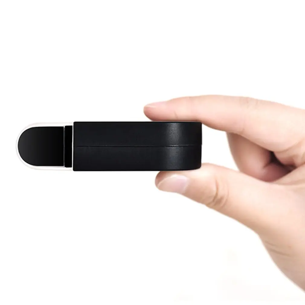 Новый мини триммер для удаления ворса с шариком волос Машинка резки гранул Fuzz