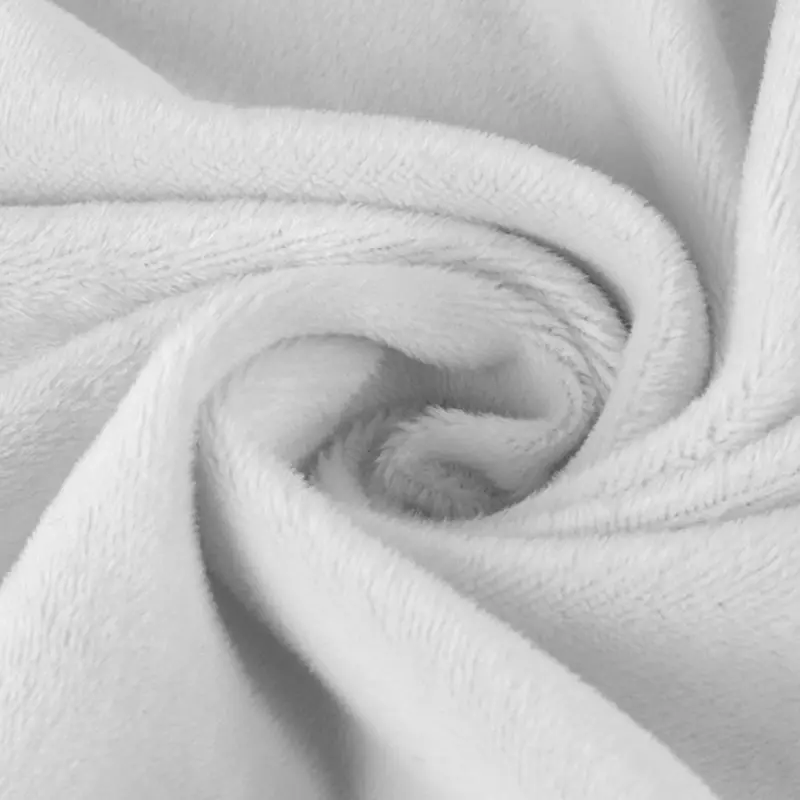 

Cartoon Beauty Colorful Mermaid Fish Tail Blanket Winter Soft Flannel for Parent-child Fish Scale Pattern Sofa Throw TV Blankets