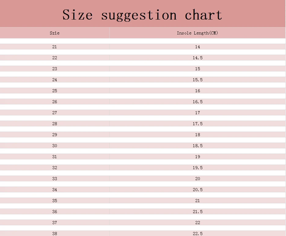 

Children's Raspberry Canvas Shoes Women's 2021 Spring And Autumn New Korean Antiskid Leisure Soft Sole Breathable Board Shoes