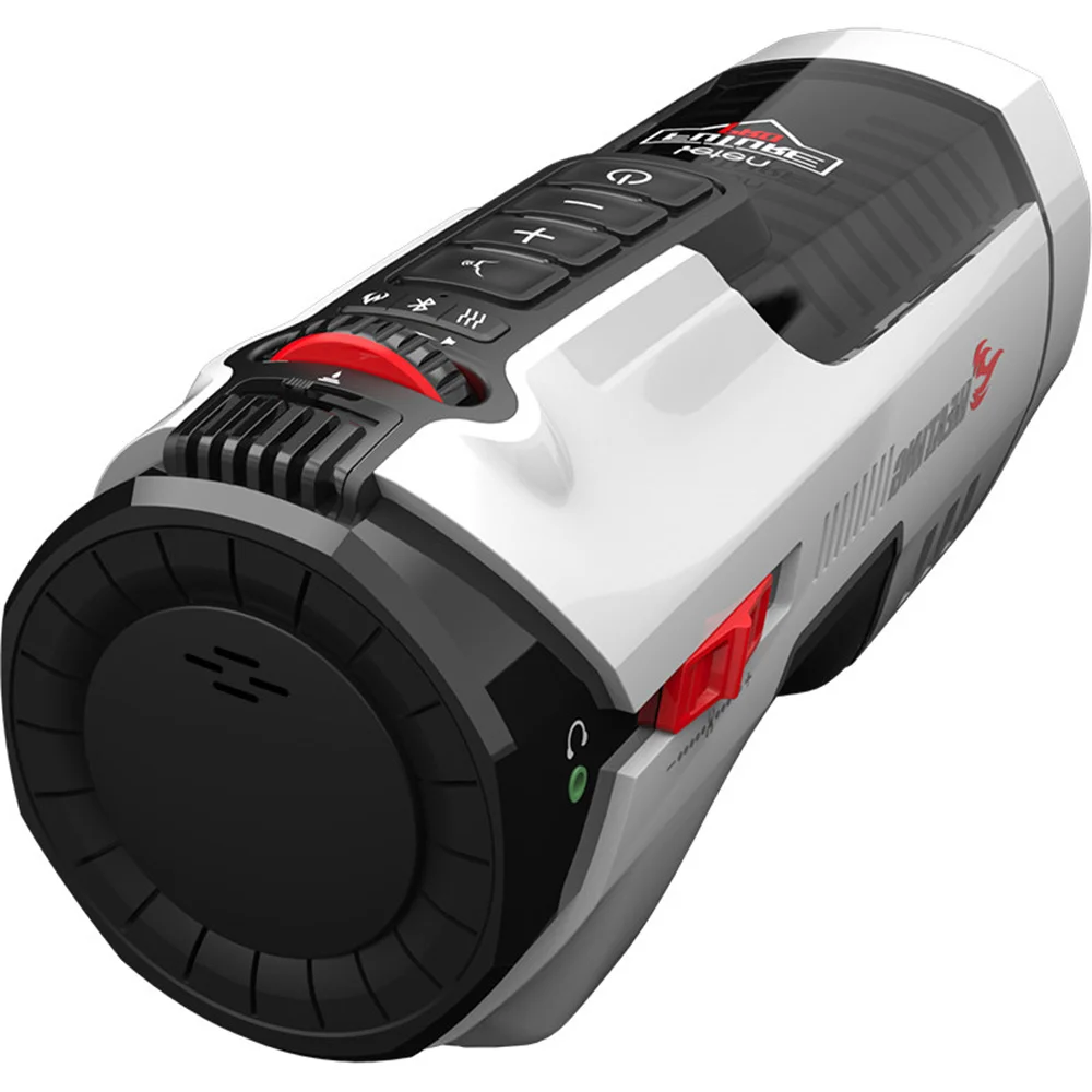 Высокоскоростной автоматический телескопический Мужской мастурбатор Leten 708