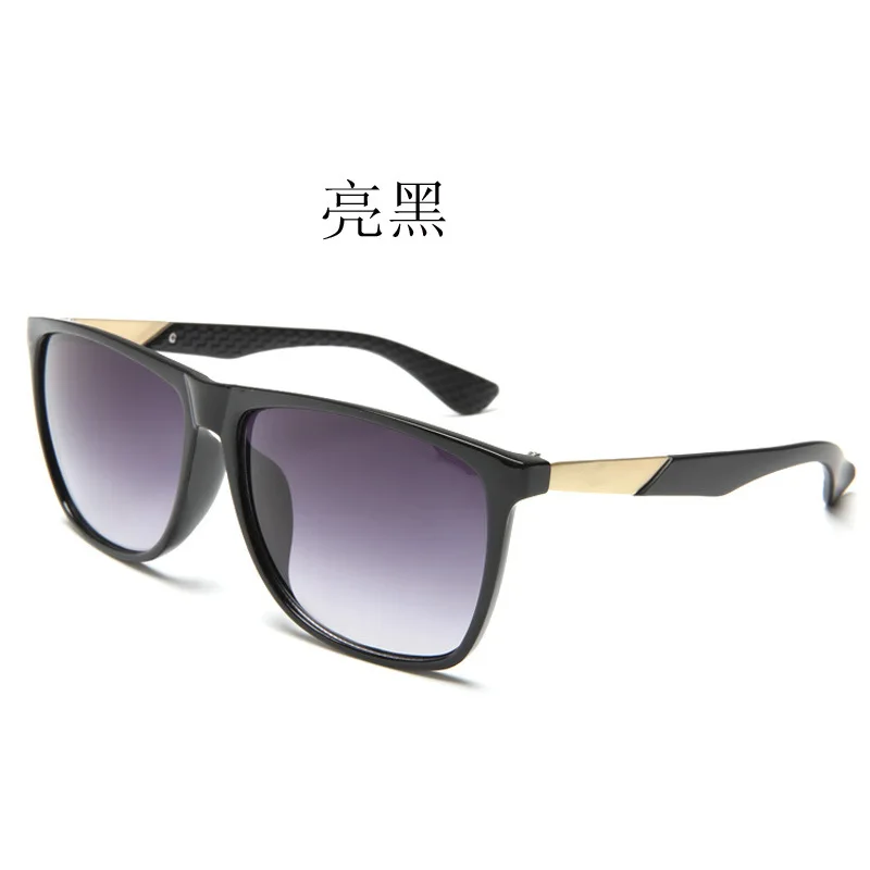 

2020 Square Fashion Luxury Sunglasses Female Brand Designer Sun Glasses Women Vintage Classic Shades UV400 Outdoor Oculos De Sol