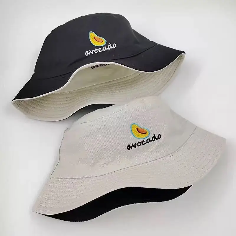 Новинка шапка Панама защита от солнца Шапки для мальчиков и Кепки девочек Gorro