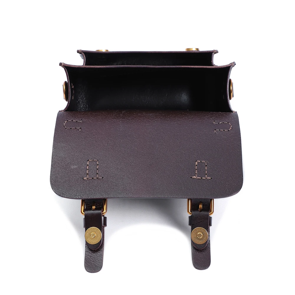 Классические женские ранцы JOGUJOS сумочка в английском стиле сумка-мессенджер для