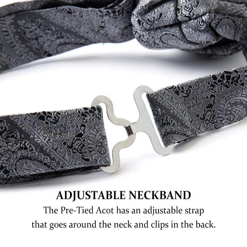 Мужской жилет VE01 серый серебристый с рисунком Пейсли топ дизайн на свадьбу 100%