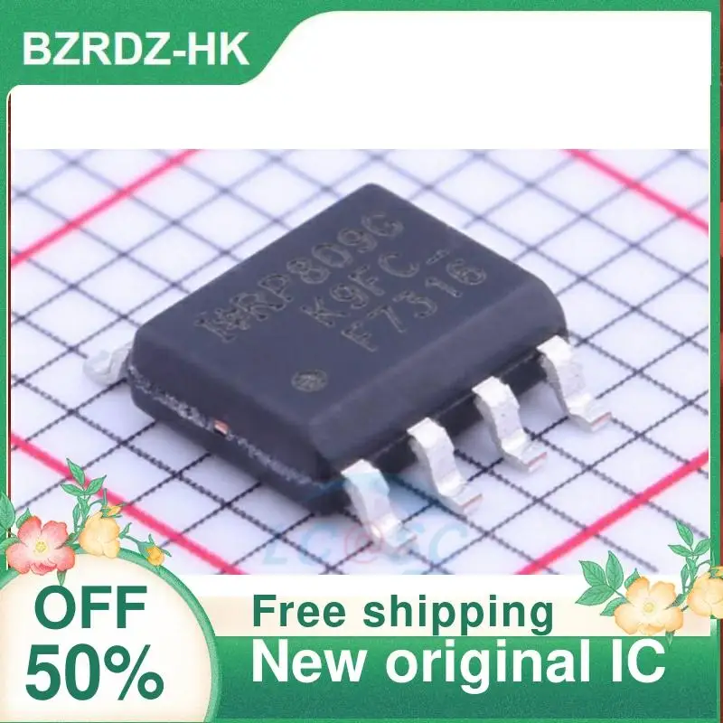 

1-20 шт. IRF7316TRPBF IRF7316 F7316 30A 4.9A SOP8 новый оригинальный IC