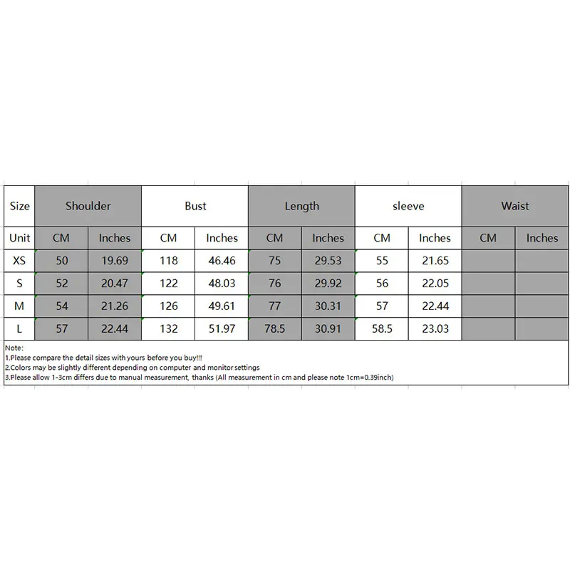 

Nlzgmsj Za Women 2021 Spring Summer Pocket Women Jacket Coat Long Sleeve Office Lady Elegant Jackets Outwear Coat Tops 202106