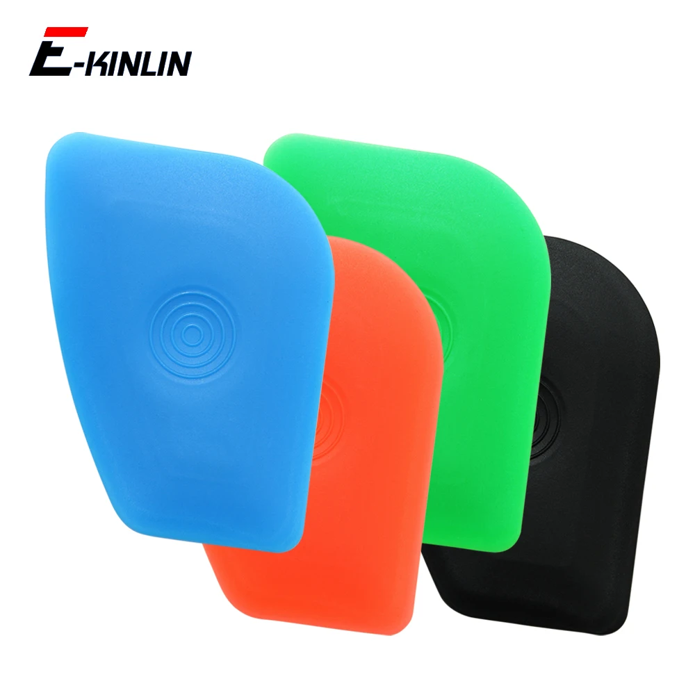 

LCD Screen Battery Disassembly Plastic Spudger Pry Shovel Card Open Tool Mobile Phone Tablet Teardown Opening Tools