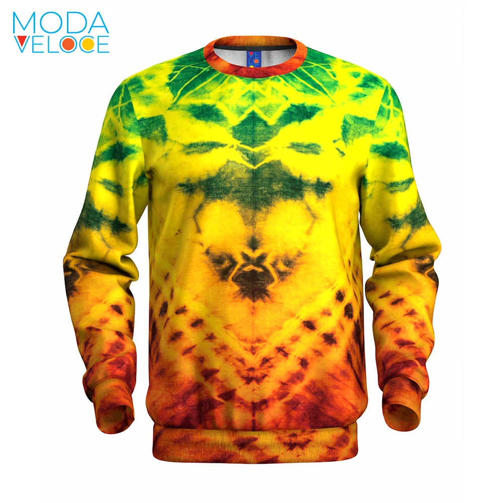 

tie DyeSpecial trendy african rasta 3D Print Spring Summer Fashion Hoodie Men Women Sweatshirt Pullover Brand Outdoor