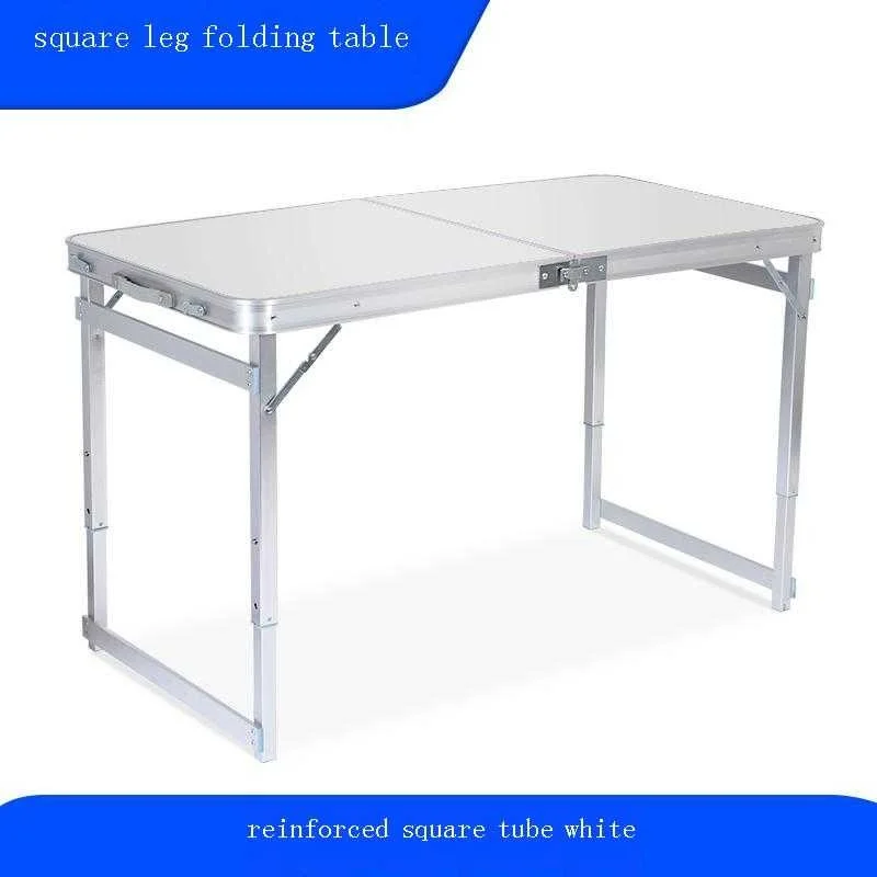 

Круглый обеденный стол, пористый кухонный стол, столик для кухни, складной обеденный стол