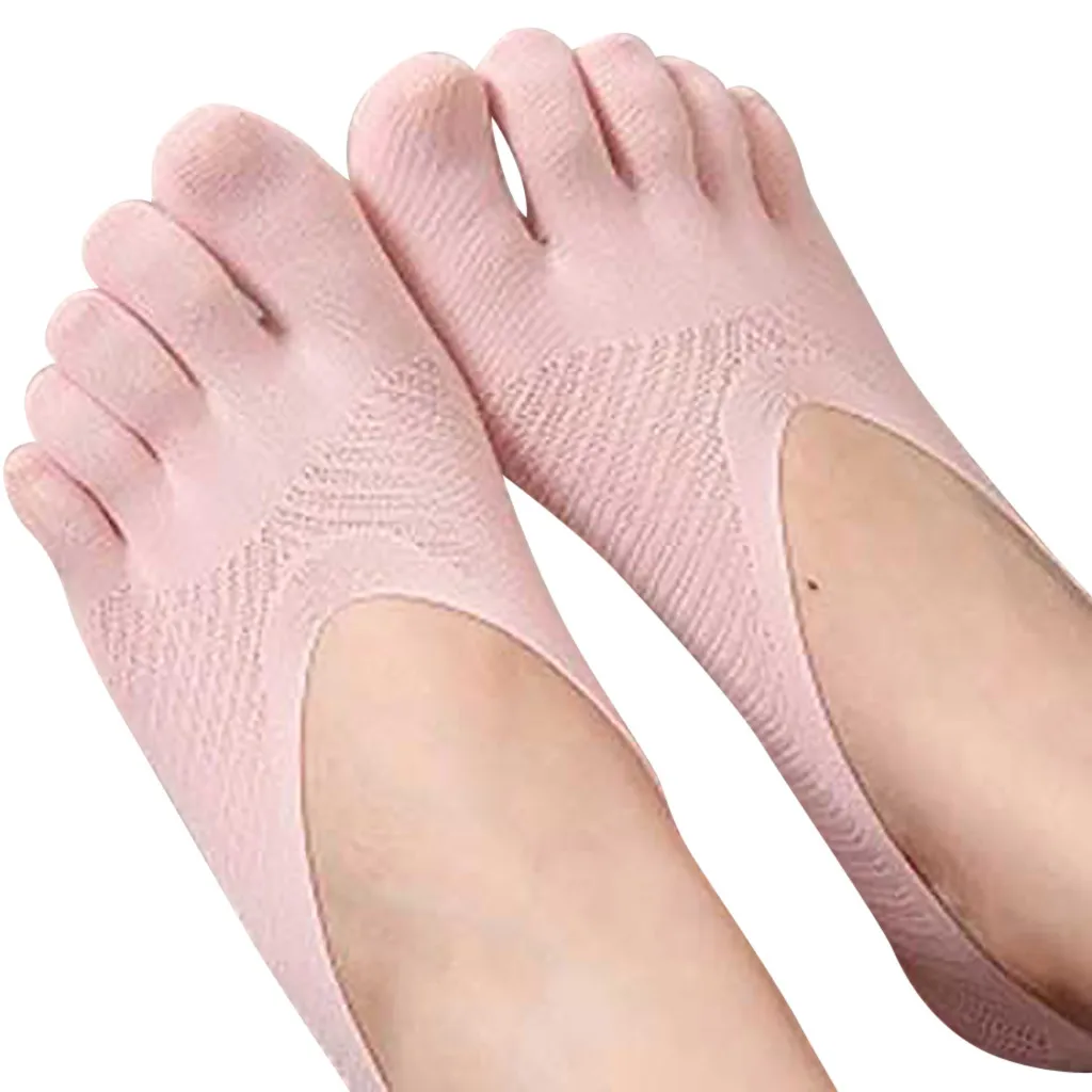 

Fashion Womens Cotton Color Block Socks Warm Colorful Diamond Casual Dress Socks Boat Socks High Quality Ankle Socks Men