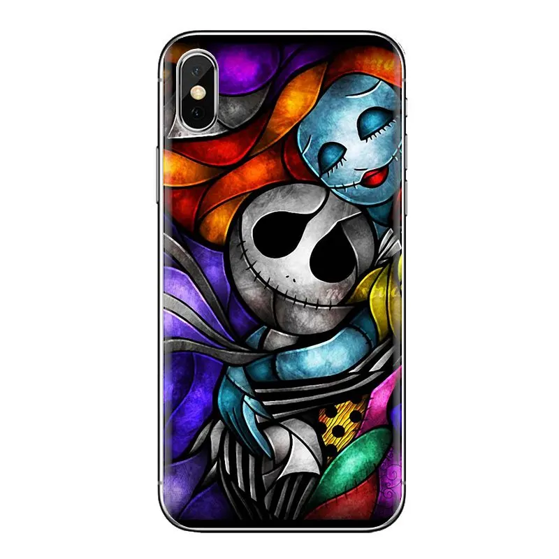 Astronaut Stained Glass Colorful Cat For Huawei G7 G8 P7 P8 P9 P10 P20 P30 Lite Mini Pro P Smart Plus 2017 2018 2019 Phone Cover |