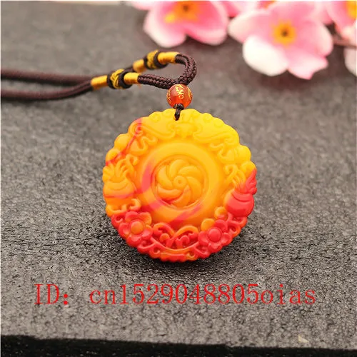 Натуральный желтый белый Hetian Нефритовый камень летучая мышь лазерная бижутерия