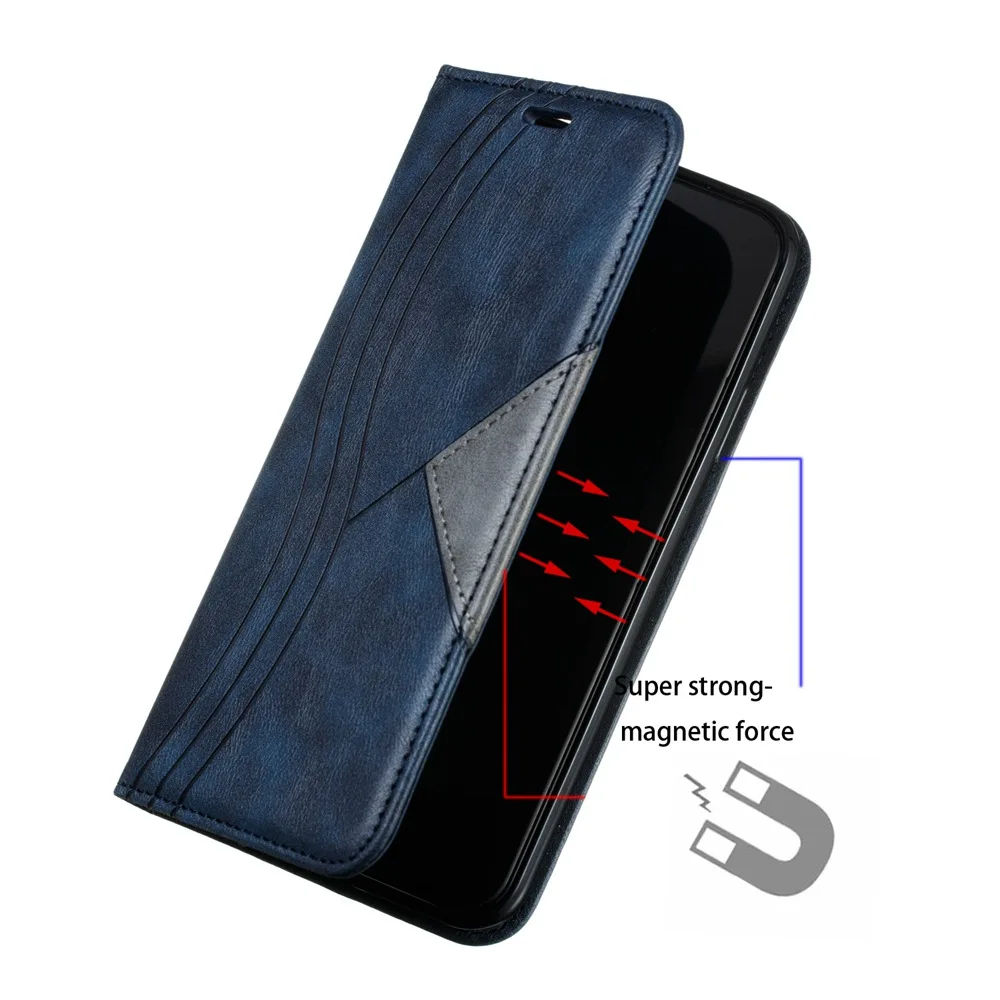 Kisscase флип Чехлы Чехол кошелек для samsung S8 S9 S10 Plus Note 9 10 Pro чехол Роскошный держатель