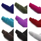 20*33 см бархатная ткань, искусственная замша, кожаный лист, синтетическая кожа, ткань для бантов, кожаные ремесла, сделай сам, материал ручной работы, c21675