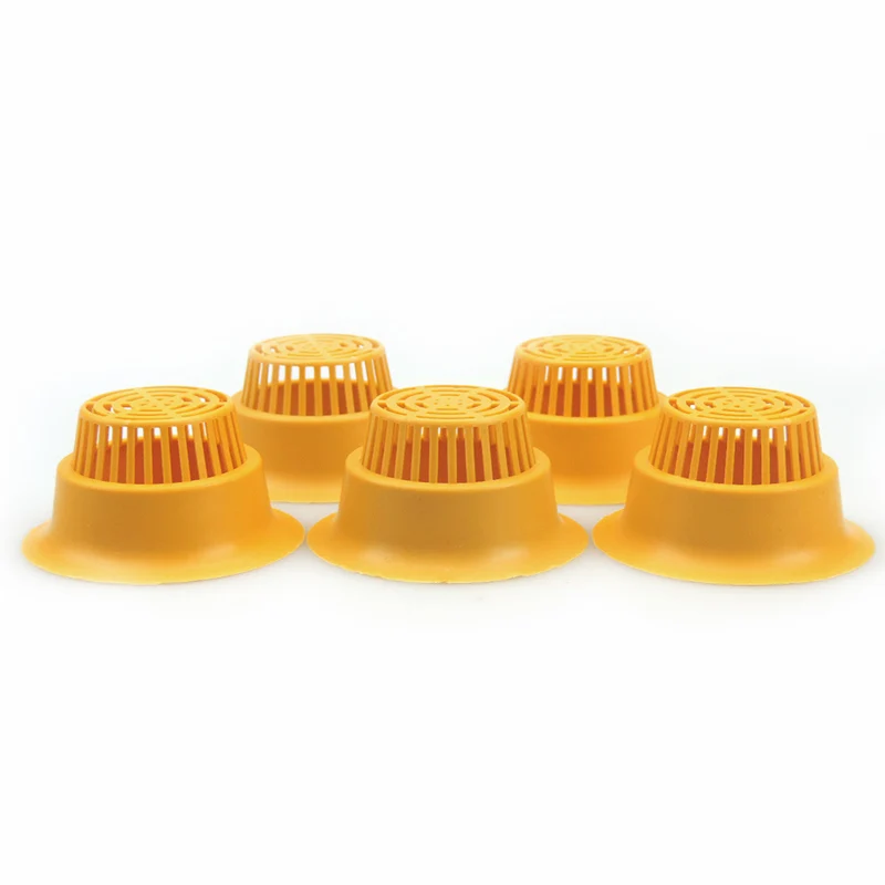 30 шт. одноразовый дренажный экран для стоматологического кресла | Красота и