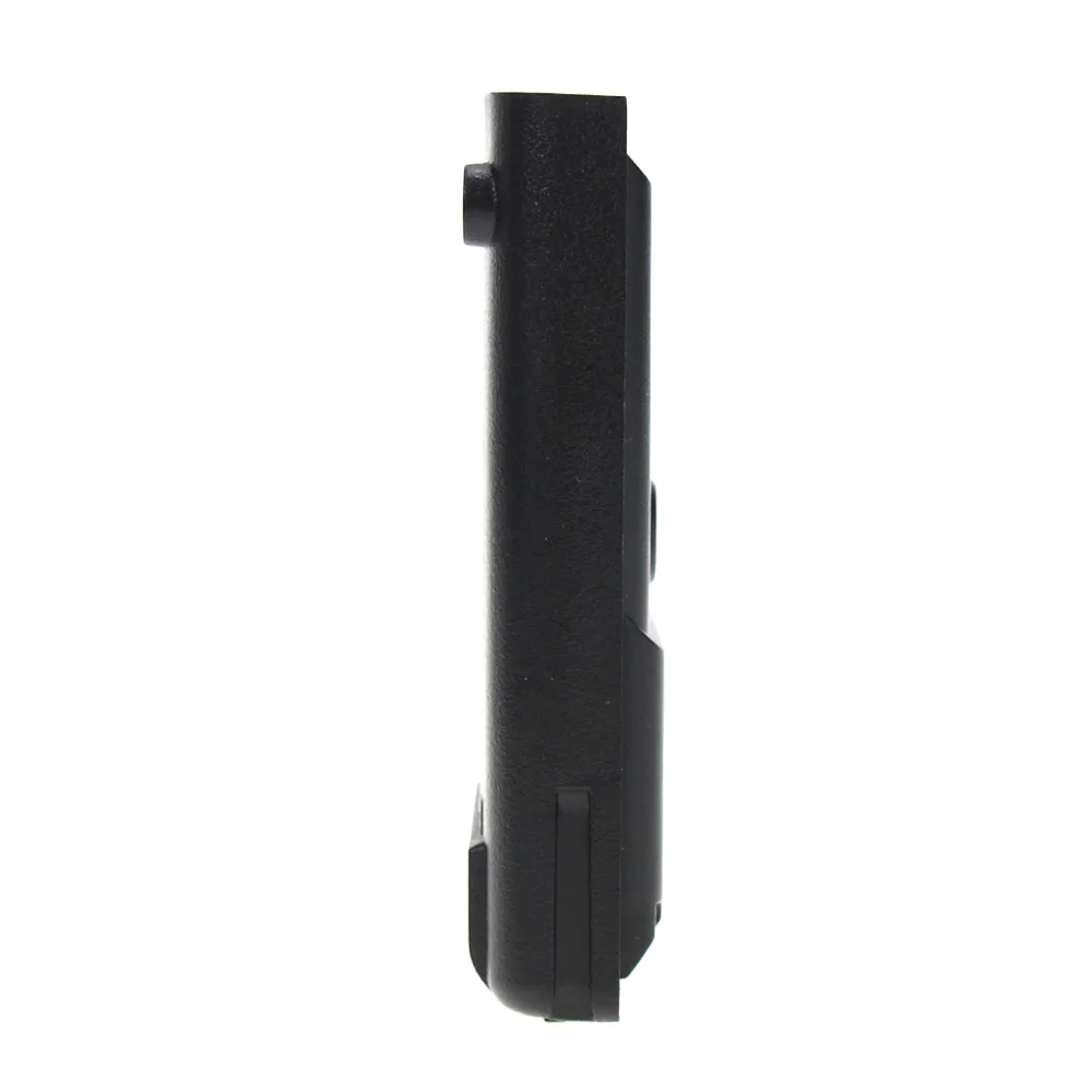 Замена Батарея для ALINCO DJ-500 DJ-10 DJ-100 DJ-289G DJ-A10 DJ-A11 DJ-A41 DJ-W100 DJ-W500 EBP-88H