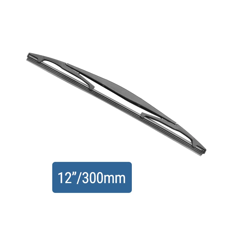 BSTWEP Задняя щетка стеклоочистителя для Nissan Cube 2009 2010 2011 2012 2013 2014|Стеклоочистители| |